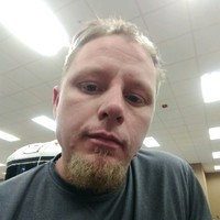 Ricky Marks Email & Phone Number