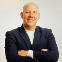 Harrow Employee Patrick Sullivan's profile photo