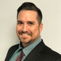 David Hast Email & Phone Number