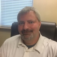 Ian Meredith Email & Phone Number