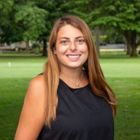 Shanley Pump Employee Theresa Shanley's profile photo