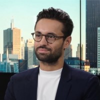 Mandare Employee Jonathan Nabais's profile photo