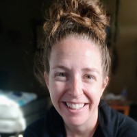 STRIVE Prep Employee Alison Stickney's profile photo