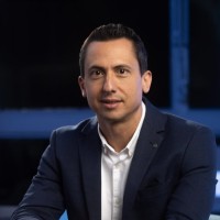 Gustavo Teixeira Email & Phone Number