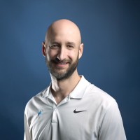 Linwood Homes Ltd. Employee Joseph st. Jules's profile photo