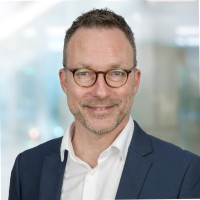 Brian Sheldon's profile photo