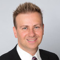 IHK zu Dortmund Employee Olaf Elmanowicz's profile photo
