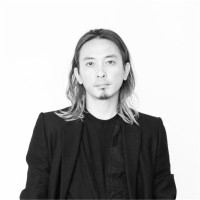 Digital Intelligence Inc. Employee Yoshitaka Tomura's profile photo