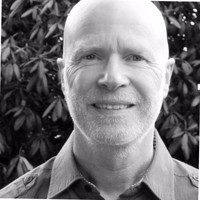 Rob Burchfield Email & Phone Number