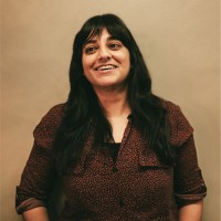 Rabia Qureshi Email & Phone Number
