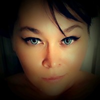 Fischbach USA Employee Brandy Allen's profile photo