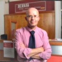 EBS d.a.c. Employee Perry Qfa's profile photo