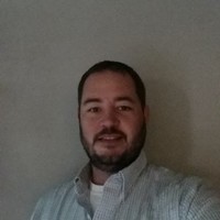 Pride Décor Employee Caleb Skellie's profile photo