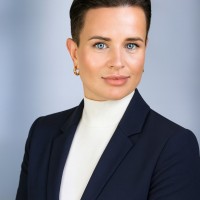 SwipBox Employee Audi Feiferé's profile photo