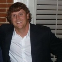 Mitch Hearne