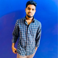 Trainity Employee Sai Manohar's profile photo