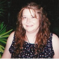 April Johnson Email & Phone Number