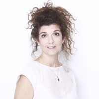 DEGUST'Emoi Employee Ludivine Nataf's profile photo