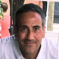 Nationwide Realty Employee Dean Aquino's profile photo