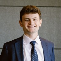 Minutemen Equity Fund Employee Liam Fox's profile photo