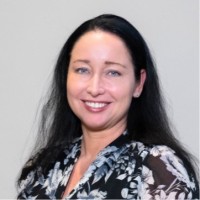 Sabrina Eich Email & Phone Number