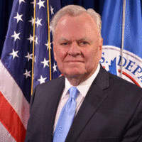 Tom Von Essen Inc. Employee Tom von Essen's profile photo