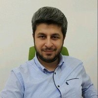 Ekol Lojistik Employee Enes Köroğlu's profile photo