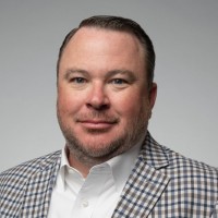 Tony Taylor Email & Phone Number