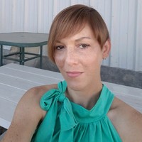 Brittney Graco Email