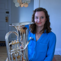 Lauren Casey-Clyde Email & Phone Number