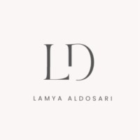 Korn Ferry Employee Lamya Aldosari's profile photo