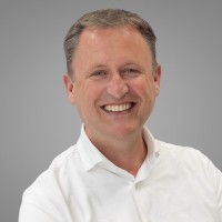 Thijs Luchtenburg Email & Phone Number