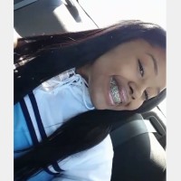 Novaserv Employee Aniya Janee''s profile photo