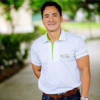BUGS Pest Control Employee Juan David Carrasco's profile photo