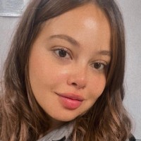 Danielle Adams Email