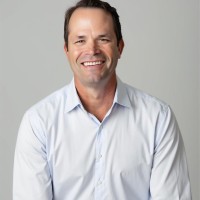 Craig Walker Email & Phone Number