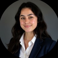 Eradani Employee Maia Samboy's profile photo