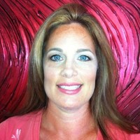 Guided Care Employee Meredith Wright's profile photo