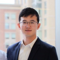 Liyuan Li Email