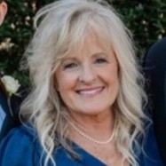 Lori Mathews Email & Phone Number