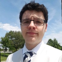 Justin Roth Email & Phone Number | Verdantas Project Engineer Contact ...