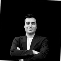 Cihad Güzel Email