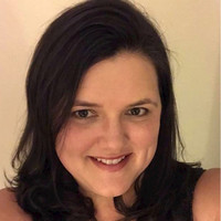 Anna Franklin Email & Phone Number