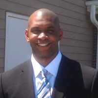 Sherpa 6, Inc. Employee John McWhorter's profile photo