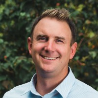 Windermere Real Estate Employee Ethan Potts's profile photo