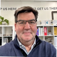 Terry McNeal Email & Phone Number