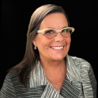 Center for Diagnostic Imaging (CDI) Employee Sheri Fox's profile photo