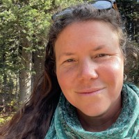 Simpcw Resources Group Employee Mandy Ross's profile photo