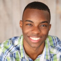 Darrian Greene Email & Phone Number