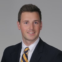 The Southern Group Employee Rob Davison's profile photo